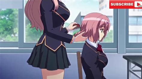 pornos animi|Watch Free Hentai Video Streams Online in 720p, 1080p HD